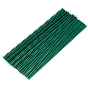 fBt[U[ XeBbN 23cm a3mm 50{ [hA}XeBbN ^XeBbN [hfBt[U[ XeBbN lH@ۑf  JroȂ  胊[hXeBbN l