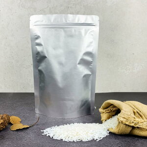 ĕۑ đ 3kg  ۑe A~ Wbp[t  (①ɕۑ) `bNt Ռ (LFđ 3kgp8)