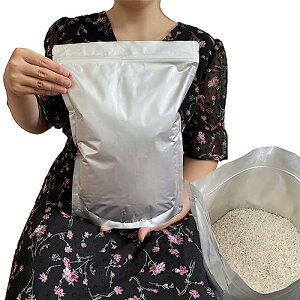 ĕۑ đ 3kg  ۑe A~ Wbp[t  (①ɕۑ) `bNt Ռ (LFđ 3kgp15)