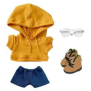 niannyyhouse@10cm 15cm 20cm ʂ @[YtBbg@p[J[@W[Y@Kl@C@ւ@Ȑl`@ANZT[ (a5, 15cm)