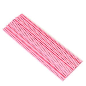 fBt[U[ XeBbN 23cm a3mm 50{ [hA}XeBbN ^XeBbN [hfBt[U[ XeBbN lH@ۑf  JroȂ  胊[hXeBbN l