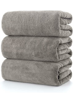 Lumimi oX^I ӂӂ 唻 3Zbg O[uE 70*140cm z zedl _炩G GXe Ɩp T Cオϋv oXpi