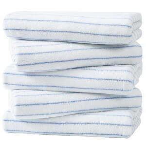 Oseamaid }CNt@Co[ {[_[ oX^I 唻 5Zbg z ӂӂ G RۖhL60×120cm(u[)