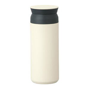 KINTO(Lg[) gx^u[ 500ml zCg ^d\ ۉۗ 20942