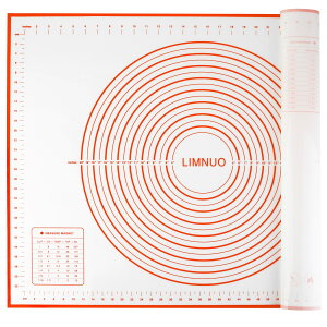 LIMNUO NbLO}bg VR}bg p}bg ك}bg ڐt 傫TCY HiVR[ ~ ٓ (50x70cm, IW)