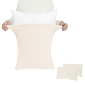 y\tgEeUPẑт̂іJo[2g 30x50cm`43x63cmKp ܂Jo[ s[P[X  3DXgb` TVcf ȃ^b` 炳甧G RۖhL z LkI[V[Y