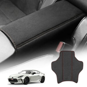 KUNGKIC g^ GR86 ZN8 Xo Z ZD8 2021 2022 2023 p݌v 㕔 A[Xg I| ی Jo[ tȒP  p[c ANZT[ AJ^[ 