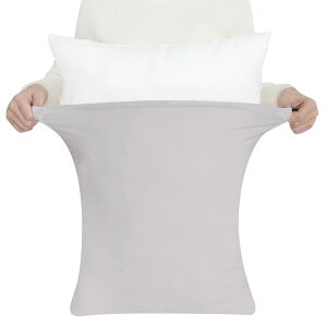 y\tgEeUPẑт̂іJo[2g 30x50cm`43x63cmKp ܂Jo[ s[P[X  3DXgb` TVcf ȃ^b` 炳甧G RۖhL z LkI[V[Y