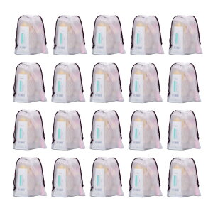 Futakuchi rj[ В Zbg-h [ sp |[` Gꂽ  [|[` ho C  obO rj[|[` В|[` gx|[` s |[`