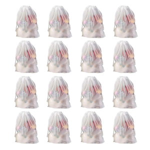 Futakuchi rj[ В Zbg-h [ sp |[` Gꂽ  [|[` ho C  obO rj[|[` В|[` gx|[` s |[`