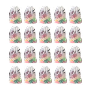 Futakuchi rj[ В Zbg-h [ sp |[` Gꂽ  [|[` ho C  obO rj[|[` В|[` gx|[` s |[`