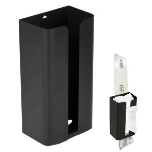 eBbVP[X S eBbV{bNX y[p[z_[ Ǌ|  ЎŐ؂ eBbV[ Lb`  C ʑ (ubN, S)