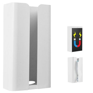 eBbVP[X }Olbg eBbV{bNX  y[p[z_[  Ǌ| ЎŐ؂ eBbV[ Lb`  C ʑ (zCg-6cmj