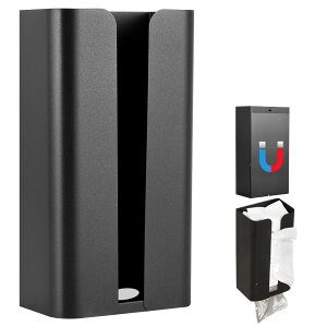 eBbVP[X }Olbg eBbV{bNX  y[p[z_[  Ǌ| ЎŐ؂ eBbV[ Lb`  C ʑ (ubN-6cmj