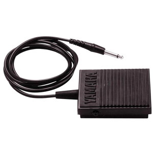 }n YAMAHA tbgXCb` FC5