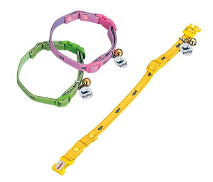 yeBI (Petio)  LbgJ[ tBbVU[J[ CG[ Lp