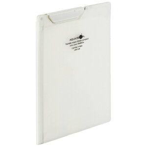 qgu Nbvt@C A5  F5065-1