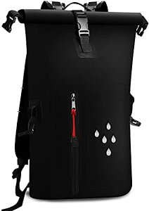 [fȓ] h bN obO bNTbN e 25L X}zp hP[Xt oCN oR ނ AEghA TCNO C s obO UbN