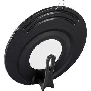 atCY tCpJo[ 20~26cm p y X^h t ӂfH [YII RE-7376