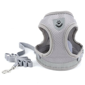 ZUNEA p n[lX ^ Lp n[lX [h Zbg q bV  ʋC ˃e[v S y xXg ߉\ ȒPE U P o| 4F5TCY O[ S