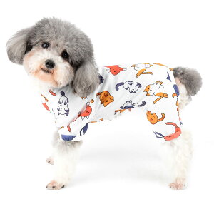 ZUNEA  Ȃ p[X ^ pW} t   킢  QԒ _炩 Ȑ ybg hbOEGA m  LƓ TVc q L ` p U z