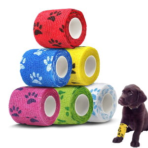 TRX ybgtbNX S 5cm×4.5m Lk  e[sO ʋC @\ rߖh~  L ybgp 6_Zbg