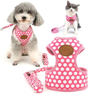 ZUNEA p n[lX [h Zbg ^p  ʕ xXgn[lX ʋC bV  `p h~ ߉\ ybgpi  킢 hbOEFA n[lX U