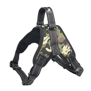 TAIL UP pn[lX  IbNXtH[h \tg Ȃ ʋC ߉\ h~ ^ ^ ^ Č Hc U/P/o|  (XXL, J)