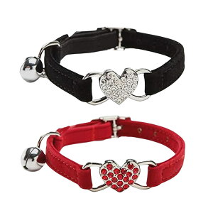 WDPAWS L  L̎ qL LL NX^   킢 n[g ̎ 5 ߉\ (bh+ubN)