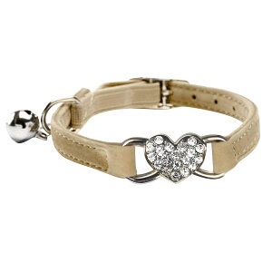 WDPAWS L  L̎ qL LL NX^   킢 n[g ̎ 5 ߉\ (J[L)