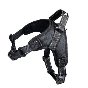 pn[lX[_[Zbg   bV \tg Ȃ ʋC ߉\ h~ ^ ^ U/P/o| (XS, ubN)