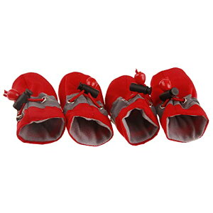 SATiNU  L ybg p C V[Y C hbOu[c hbOV[Y یV[Y ~ ʋC U o  ی ی 4Zbg ^ ^ ^ (A5bh, 3XL)