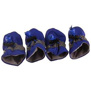 SATiNU  L ybg p C V[Y C hbOu[c hbOV[Y یV[Y ~ ʋC U o  ی ی 4Zbg ^ ^ ^ (A3u[, XL)