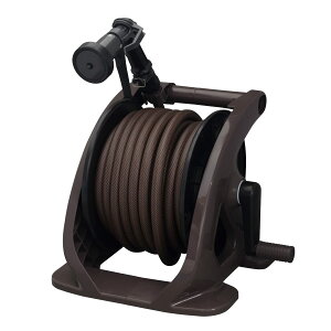 ^JM(takagi) z[X z[X[ ^tuE 20m  R220TBR