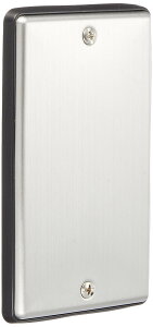 �p�i�\�j�b�N(Panasonic) �X�e�����X�h�J�J�o�[�v���[�g ��t�g�t WN7641K
