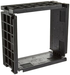 Panasonic (�p�i�\�j�b�N) �������p�E�����p���C�� ��ʊ��C��p���� FY-KWA253