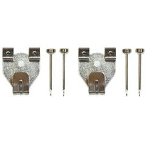 H| zǂɊ|ۂɎg XeXXtbN  F-0002