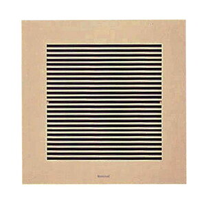 pi\jbN(Panasonic) V䖄Cp[o[32^CvpEiq^Cv CguE FY-32L82