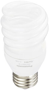 �p�i�\�j�b�N �d���`�u���� �p���b�N�{�[�� �d��60W�`���� �������a26mm �N�[���F���� EFD15ED11E