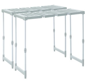 Vn(Tenma) N[[bg≟̃fbhXy[XLpł[I LтI E̒\ ʋCl`ŎC΍ I IyF x[Wzy^ g[^C