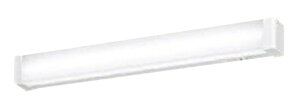pi\jbN(Panasonic) LEDLb`Cg F 20`ǌu1 XCb`t RZgt 1000W܂ ʉσ^Cv LSEB7104LE1