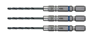 �x�b�Z��(VESSEL) �N�b�V�����h���� �S�H�p �h�����r�b�g�Z�b�g ��2.5mm 3�{�g AMD3S-2.5