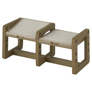 yeBI (Petio) pxς H p