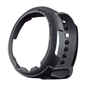 ܂ Tamagotchi Smart xg Pure Black