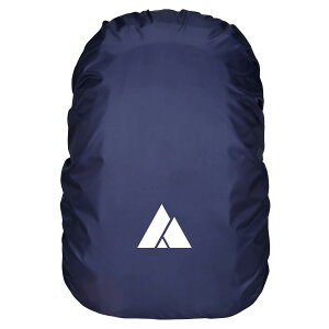 [RUSUNM] bNJo[ hJo[ CJo[ UbNJo[ pbN H ˍ ~J΍ObY [obOt ʋ ʊw oR ]ԁilCr[,M(25-45L)j