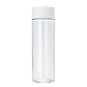 MING[VY }CNA{g { NA{g GR t 360x߂ MǑ΍ (500ml, zCg)