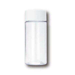 MING[VY }CNA{g { NA{g GR t 360x߂ MǑ΍ (350ml, zCg)