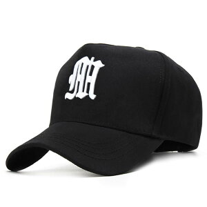 [Odejaa] Lbv Y fB[X 傫TCY Xq Rbg [ O΍ 悯 ^Ȃ n Vv lC   싅X oREނEAEghAȂǂ 