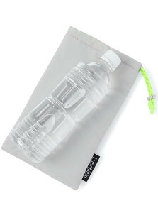 Lunchichi �y�b�g�{�g���z���_�[ �ۗ� �y4�w�Ŗ{�i�ۗ⁕���I�΍�z �y�b�g�{�g�� �y�b�g�{�g���J�o�[ �y�b�g�{�g���N�[���[ �M���Ǒ΍� (�O���[)