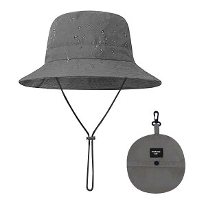 [Petasonien] Tt@nbg Yy܂肽 [́EUVJbgEHz RpNg Xq O΍ Ă h ʋC ΍L  y  oPbgnbg TCYЂ 